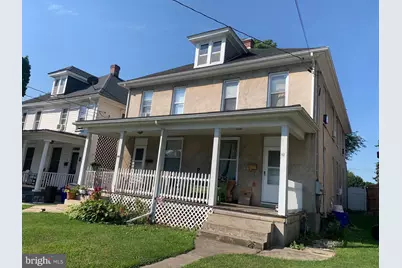 112-114 Queen Street S, Shippensburg, PA 17257 - Photo 2