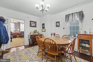 32 Parsonage St, Newville, PA 17241 - Photo 8