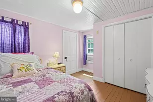 32 Parsonage St, Newville, PA 17241 - Photo 20