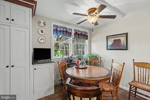 32 Parsonage St, Newville, PA 17241 - Photo 6