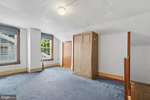32 Parsonage St, Newville, PA 17241 - Photo 22