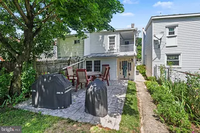 32 Parsonage Street, Newville, PA 17241 - Photo 8