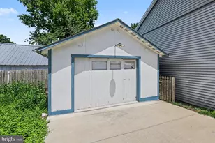 32 Parsonage St, Newville, PA 17241 - Photo 28