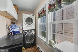 32 Parsonage St, Newville, PA 17241 - Photo 6