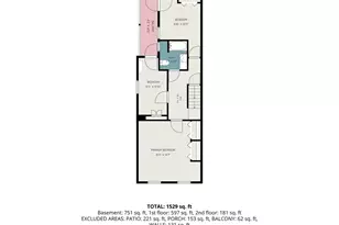 32 Parsonage St, Newville, PA 17241 - Photo 30