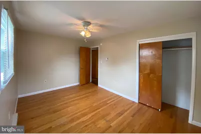 816 Gobin Drive, Carlisle, PA 17013 - Photo 14