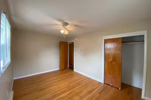 816 Gobin Dr, Carlisle, PA 17013 - Photo 14