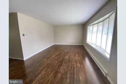 816 Gobin Drive, Carlisle, PA 17013 - Photo 4