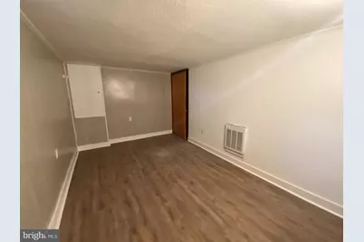 816 Gobin Drive, Carlisle, PA 17013 - Photo 20