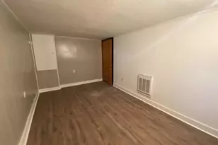 816 Gobin Dr, Carlisle, PA 17013 - Photo 20