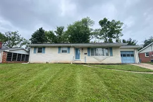 816 Gobin Dr, Carlisle, PA 17013 - Photo 1