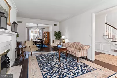 53 Devonshire Square, Mechanicsburg, PA 17050 - Photo 6