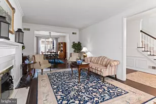 53 Devonshire Square, Mechanicsburg, PA 17050 - Photo 6