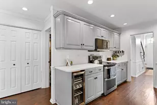 53 Devonshire Square, Mechanicsburg, PA 17050 - Photo 12