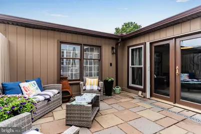 53 Devonshire Square, Mechanicsburg, PA 17050 - Photo 22