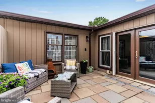53 Devonshire Square, Mechanicsburg, PA 17050 - Photo 22