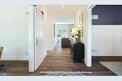 123 Blue Mountain Boulevard, Carlisle, PA 17013 - Photo 2