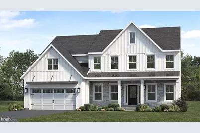 123 Blue Mountain Boulevard, Carlisle, PA 17013 - Photo 1