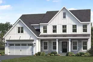 123 Blue Mountain Blvd, Carlisle, PA 17013 - Photo 1