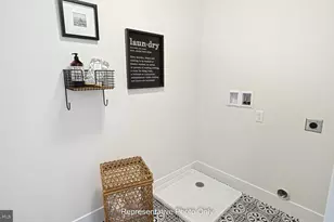 123 Blue Mountain Blvd, Carlisle, PA 17013 - Photo 20