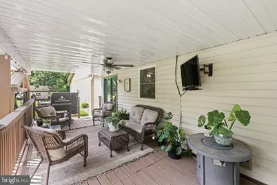 75 Horse Killer Road, Shippensburg, PA 17257 - Photo 30
