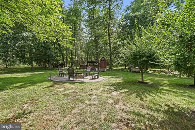 75 Horse Killer Road, Shippensburg, PA 17257 - Photo 36