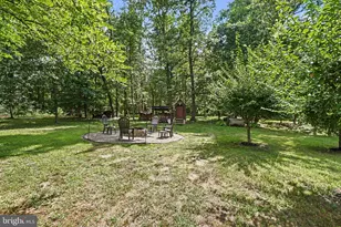 75 Horse Killer Rd, Shippensburg, PA 17257 - Photo 36
