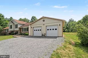 75 Horse Killer Rd, Shippensburg, PA 17257 - Photo 2