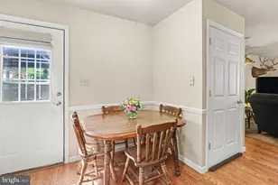 75 Horse Killer Rd, Shippensburg, PA 17257 - Photo 22