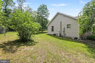 75 Horse Killer Road, Shippensburg, PA 17257 - Photo 34