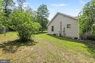 75 Horse Killer Rd, Shippensburg, PA 17257 - Photo 34