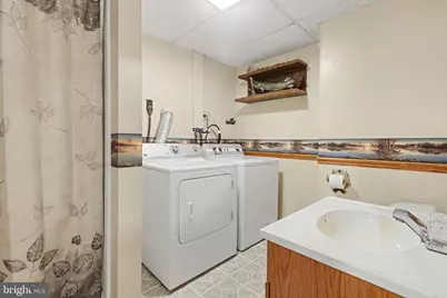 75 Horse Killer Road, Shippensburg, PA 17257 - Photo 20