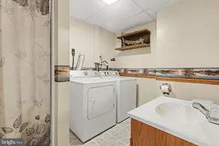75 Horse Killer Rd, Shippensburg, PA 17257 - Photo 20