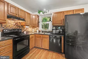 75 Horse Killer Rd, Shippensburg, PA 17257 - Photo 4