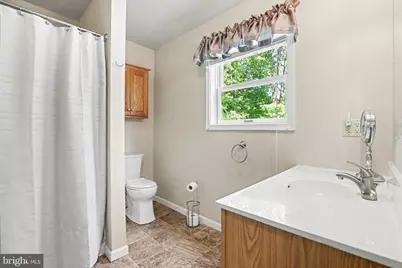 75 Horse Killer Road, Shippensburg, PA 17257 - Photo 26