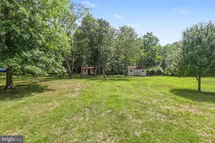 75 Horse Killer Rd, Shippensburg, PA 17257 - Photo 38