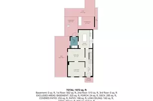 120 E North St, Carlisle, PA 17013 - Photo 28