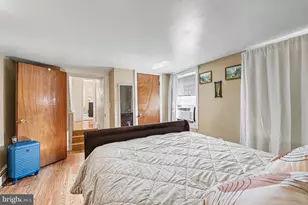 120 E North St, Carlisle, PA 17013 - Photo 12