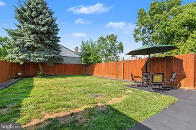 120 E North Street, Carlisle, PA 17013 - Photo 20
