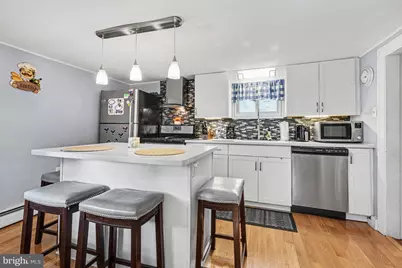 120 E North Street, Carlisle, PA 17013 - Photo 4