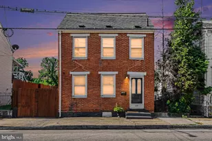 120 E North St, Carlisle, PA 17013 - Photo 1