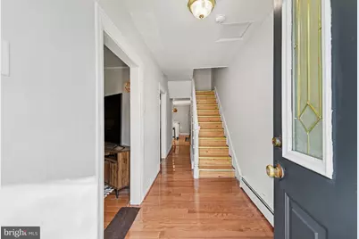 120 E North Street, Carlisle, PA 17013 - Photo 6