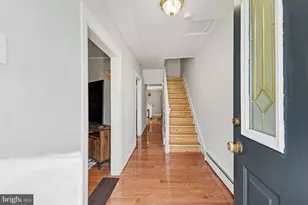 120 E North St, Carlisle, PA 17013 - Photo 6