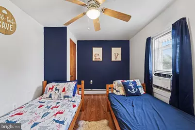 120 E North Street, Carlisle, PA 17013 - Photo 16