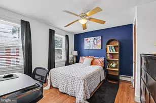 120 E North St, Carlisle, PA 17013 - Photo 14
