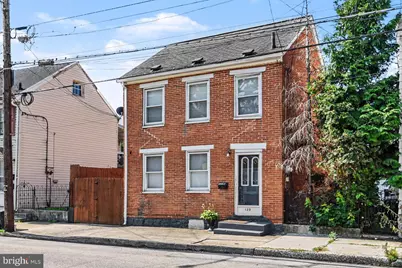 120 E North Street, Carlisle, PA 17013 - Photo 26