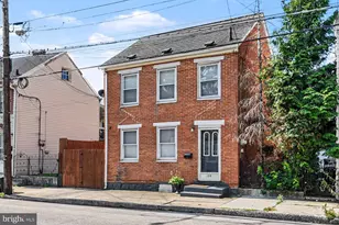 120 E North St, Carlisle, PA 17013 - Photo 26