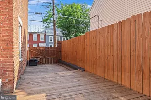 120 E North St, Carlisle, PA 17013 - Photo 24