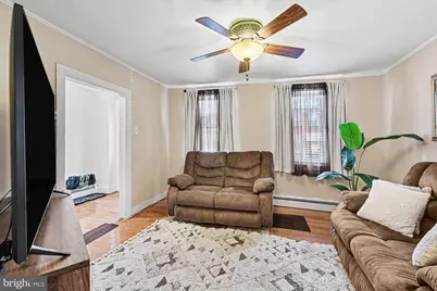 120 E North Street, Carlisle, PA 17013 - Photo 8