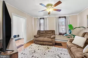 120 E North St, Carlisle, PA 17013 - Photo 8
